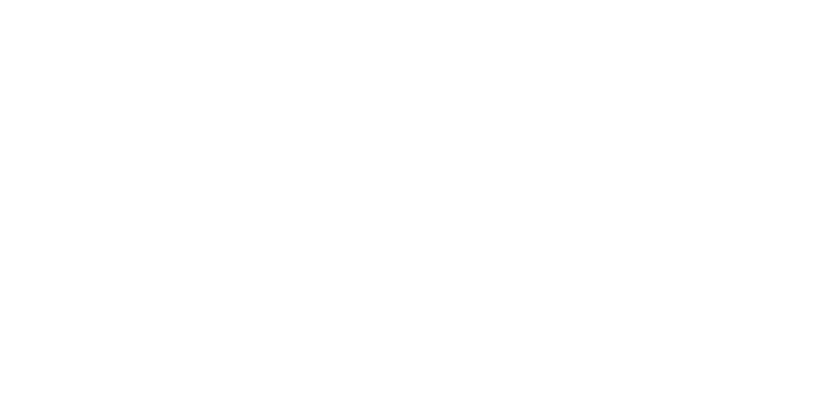 Property Logo of Seminary Towers